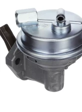 Delphi Mechanical Fuel Pump Chevrolet 6.5L V8                                     - MF0104 - Image 8