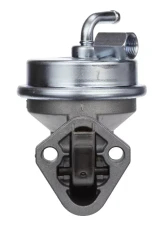 Delphi Mechanical Fuel Pump Chevrolet 6.5L V8                                     - MF0104 - Image 2