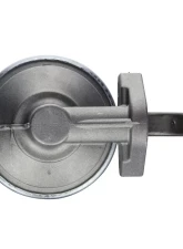 Delphi Mechanical Fuel Pump Chevrolet 6.5L V8                                     - MF0104 - Image 3