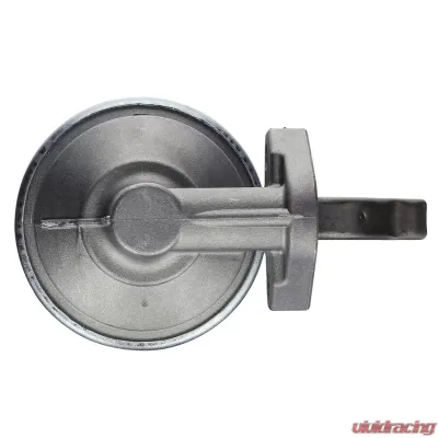 Delphi Mechanical Fuel Pump Chevrolet 6.5L V8 - MF0104