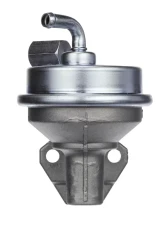 Delphi Mechanical Fuel Pump Chevrolet 6.5L V8                                     - MF0104 - Image 4