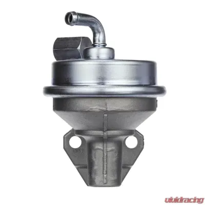 Delphi Mechanical Fuel Pump Chevrolet 6.5L V8 - MF0104