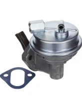 Delphi Mechanical Fuel Pump Chevrolet 6.5L V8                                     - MF0104 - Image 5