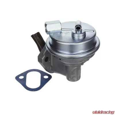 Delphi Mechanical Fuel Pump Chevrolet 6.5L V8 - MF0104