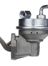 Delphi Mechanical Fuel Pump Chevrolet 6.5L V8                                     - MF0104 - Image 6