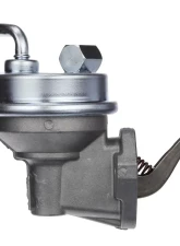 Delphi Mechanical Fuel Pump Chevrolet 6.5L V8                                     - MF0104 - Image 7