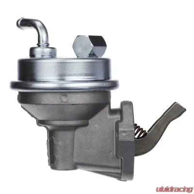 Delphi Mechanical Fuel Pump Chevrolet 6.5L V8 - MF0104