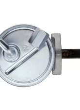 Delphi Mechanical Fuel Pump Chevrolet 6.5L V8                                     - MF0104 - Image 8