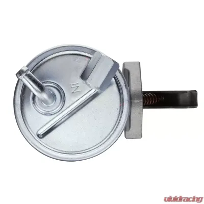 Delphi Mechanical Fuel Pump Chevrolet 6.5L V8 - MF0104
