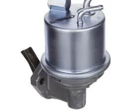 Delphi Mechanical Fuel Pump