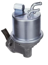 Delphi Mechanical Fuel Pump                                     - MF0106 - Image 8