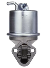 Delphi Mechanical Fuel Pump                                     - MF0106 - Image 2