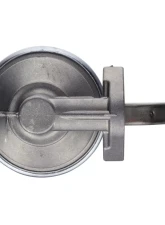 Delphi Mechanical Fuel Pump                                     - MF0106 - Image 3