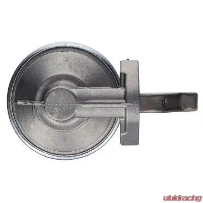 Delphi Mechanical Fuel Pump - MF0106