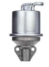 Delphi Mechanical Fuel Pump                                     - MF0106 - Image 4