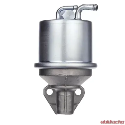 Delphi Mechanical Fuel Pump - MF0106