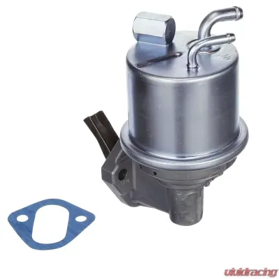 Delphi Mechanical Fuel Pump - MF0106