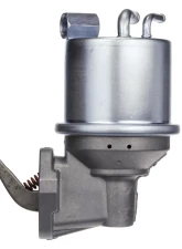 Delphi Mechanical Fuel Pump                                     - MF0106 - Image 6