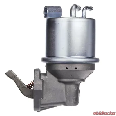 Delphi Mechanical Fuel Pump - MF0106