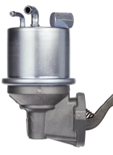 Delphi Mechanical Fuel Pump                                     - MF0106 - Image 7