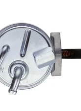 Delphi Mechanical Fuel Pump                                     - MF0106 - Image 8