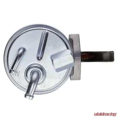 Delphi Mechanical Fuel Pump - MF0106