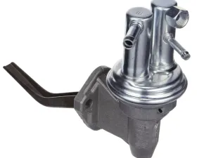 Delphi Mechanical Fuel Pump
