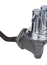 Delphi Mechanical Fuel Pump                                     - MF0108 - Image 8