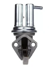 Delphi Mechanical Fuel Pump                                     - MF0108 - Image 2