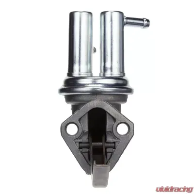 Delphi Mechanical Fuel Pump - MF0108