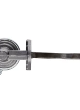 Delphi Mechanical Fuel Pump                                     - MF0108 - Image 3