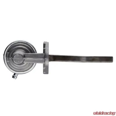 Delphi Mechanical Fuel Pump - MF0108