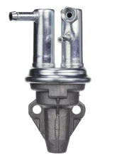 Delphi Mechanical Fuel Pump                                     - MF0108 - Image 4