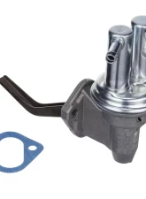 Delphi Mechanical Fuel Pump                                     - MF0108 - Image 5