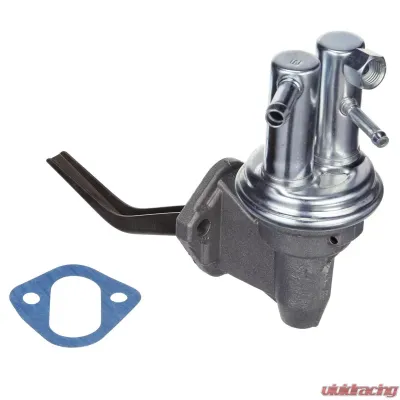 Delphi Mechanical Fuel Pump - MF0108