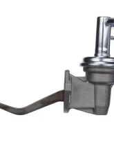 Delphi Mechanical Fuel Pump                                     - MF0108 - Image 6