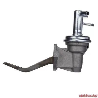 Delphi Mechanical Fuel Pump - MF0108