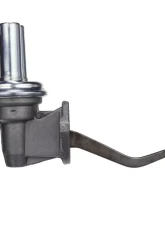 Delphi Mechanical Fuel Pump                                     - MF0108 - Image 7