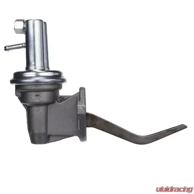 Delphi Mechanical Fuel Pump - MF0108