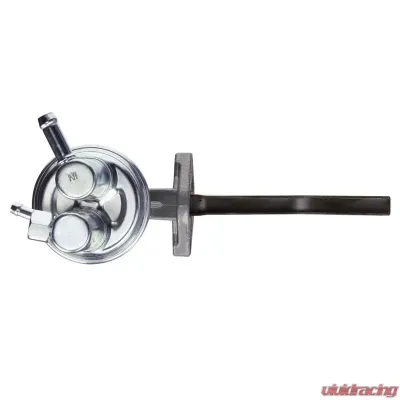 Delphi Mechanical Fuel Pump - MF0108