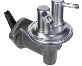Delphi Mechanical Fuel Pump