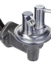 Delphi Mechanical Fuel Pump                                     - MF0109 - Image 8