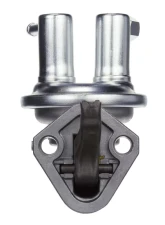 Delphi Mechanical Fuel Pump                                     - MF0109 - Image 2