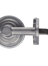 Delphi Mechanical Fuel Pump                                     - MF0109 - Image 3