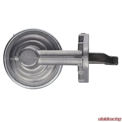 Delphi Mechanical Fuel Pump - MF0109