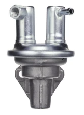 Delphi Mechanical Fuel Pump                                     - MF0109 - Image 4