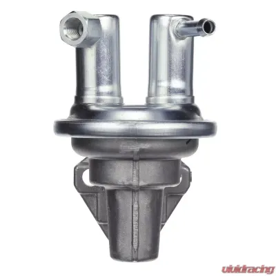 Delphi Mechanical Fuel Pump - MF0109