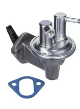 Delphi Mechanical Fuel Pump                                     - MF0109 - Image 5