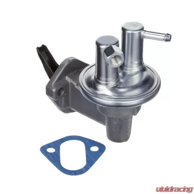 Delphi Mechanical Fuel Pump - MF0109