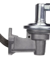 Delphi Mechanical Fuel Pump                                     - MF0109 - Image 6